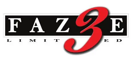 Faze Three PLI Scheme Approval Granted for Industrial Fabrics