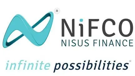 Nisus Finance Bengaluru Investment Targets Three Housing Projects