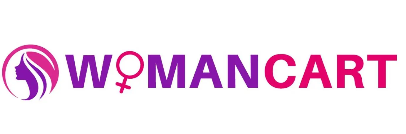 Womancart Expands Global Beauty Offerings to Boost Platform Growth