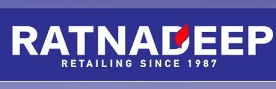 Ratnadeep Retail Files for IPO to Expand South India Footprint