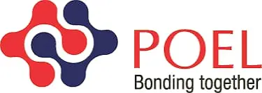 POCL Enterprises Approves Acquisition of Trichy Metals and Alloys