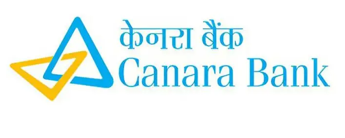 Canara Bank Global Business Reaches ₹29.05 Lakh Crore