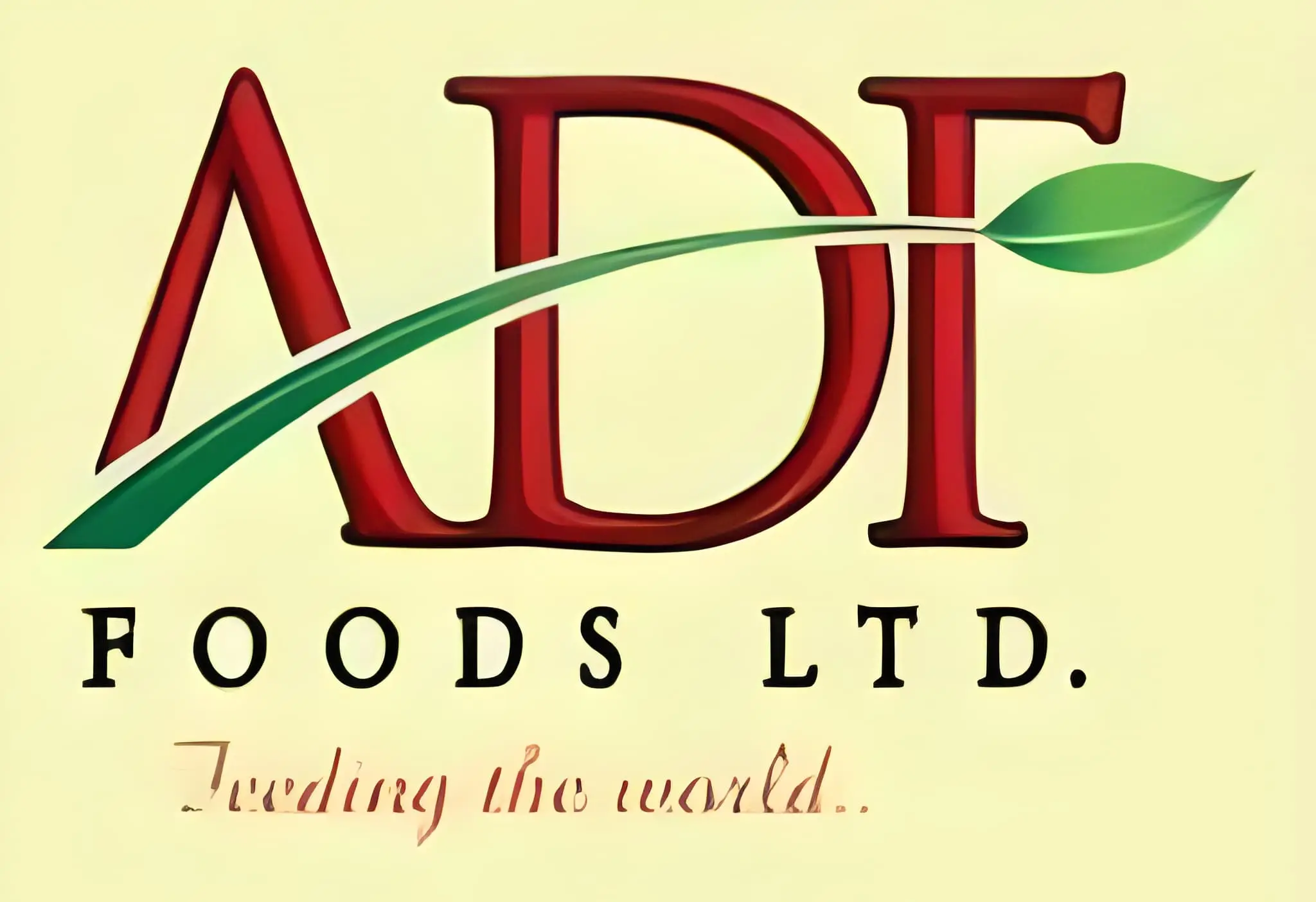 ADF Foods Secure ₹19.97 Crore US Tariff Refund