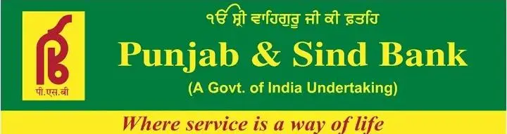 Punjab & Sind Bank Total Business Reaches ₹2,66,574 Crore