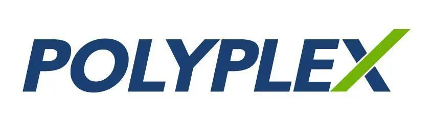 Polyplex Corporation Rejects Thailand Subsidiary Tender Offer