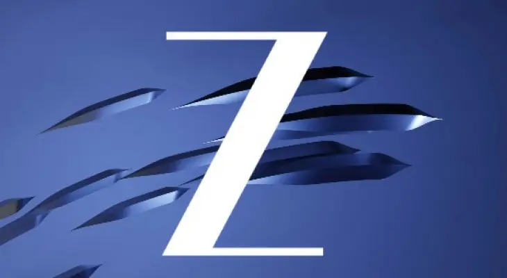 Zee Entertainment Denies Rumors of ₹418 Crore FDI Payout
