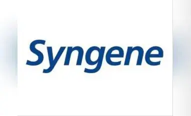 Siddharth Mittal Appointed MD and CEO of Syngene International