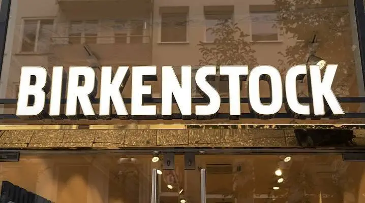 Birkenstock Expands India Footprint with Largest In-Mall Store