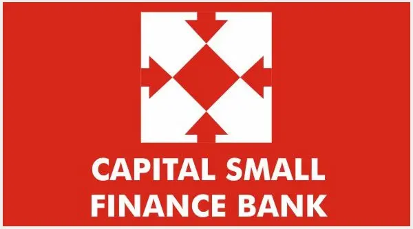 Capital SFB Deposits Hit ₹105.96 Billion in Strong Q1 Update