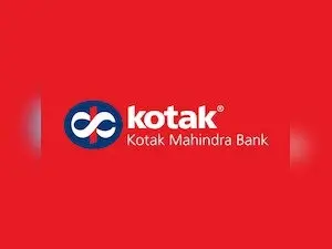 Kotak Mahindra Bank Absorbs ₹95.88 Billion Loan Portfolio