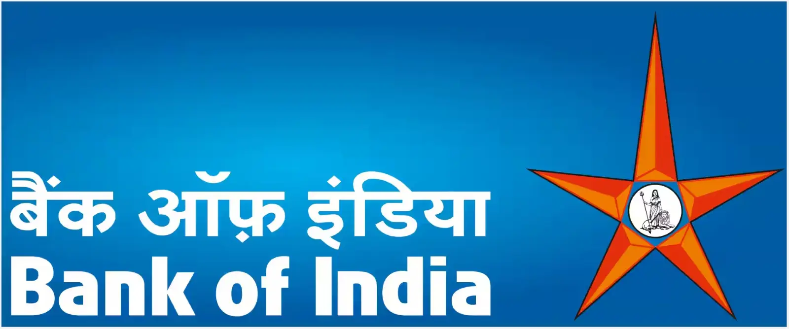 Bank of India Reports Strong Q1 FY27 Growth in Deposits and Advances