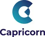 Capricorn Energy Shares Rise on $360M Genel Energy Acquisition Deal