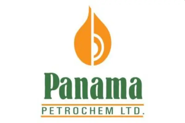 Panama Petrochem Gains Licence for New Factory in Maharashtra