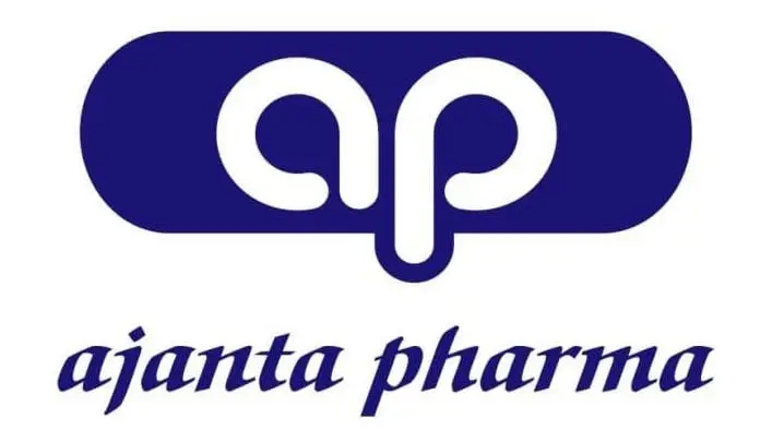 Ajanta Pharma Paithan Plant Clears US FDA Inspection