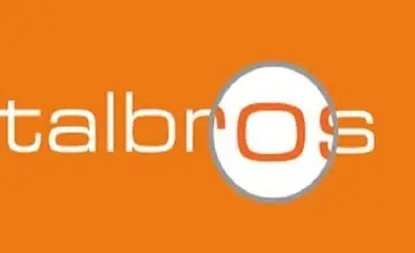 Talbros Automotive Joint Venture Commences Circular Economy Operations