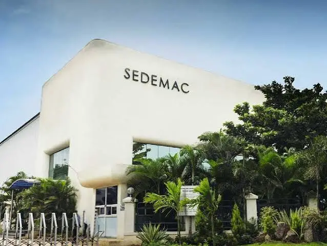Sedemac Mechatronics Reports 37% Jump in Q1 ECU Sales