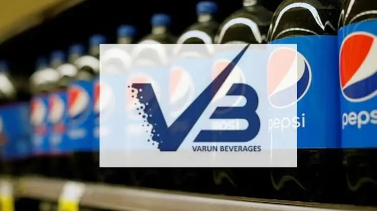 Varun Beverages Subsidiary BevCo to Merge Twizza for Synergies