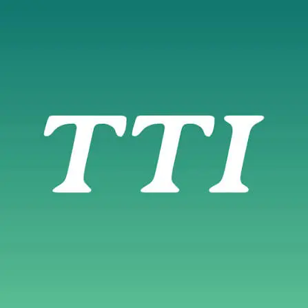 TTI Enterprise Appoints Mithun Wales as Managing Director