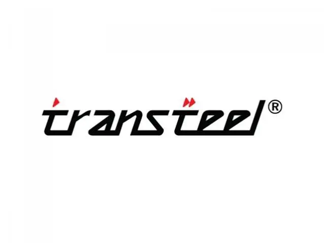 Transteel Seating Technologies Secures Order from CBRE South