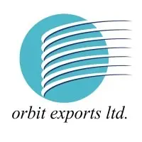 Orbit Exports Board to Consider Equity Share Buyback on July 7