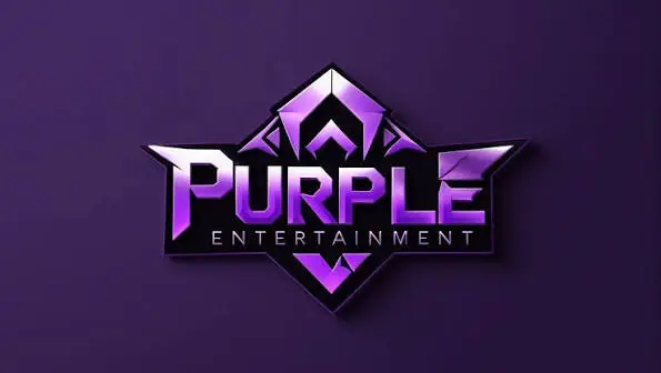 SEBI Imposes 5 Million Rupee Fine on Purple Entertainment