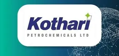 Kothari Petrochemicals Normalizes Output as Raw Material Constraints Ease
