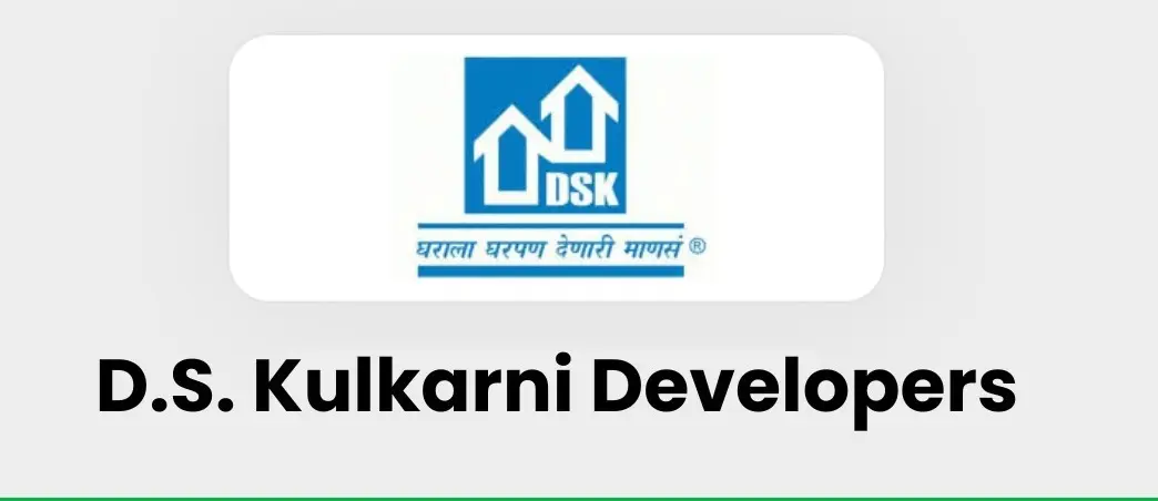 D S Kulkarni Developers to Consider Moonbrick Realty Acquisition