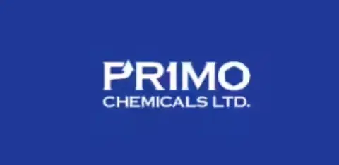 Primo Chemicals Approves Full Acquisition of Flow Tech Share Capital