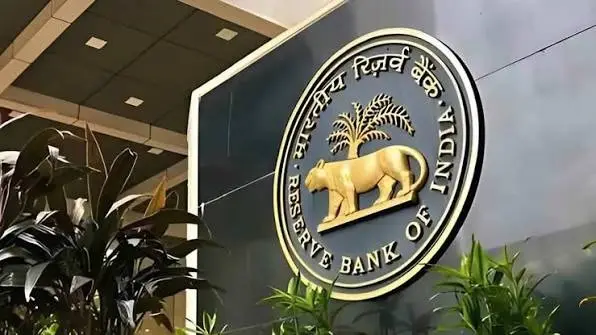 RBI Imposes Fine on Nirmal Bank, Extends 3 Co-op Bans