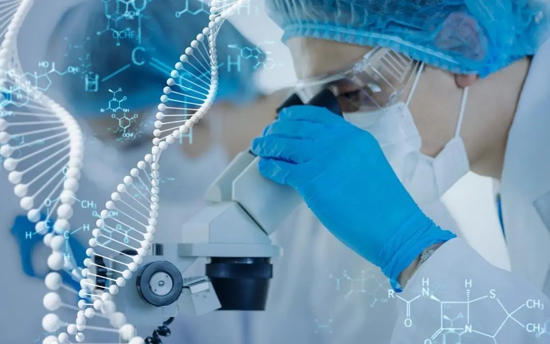 India Brings Advanced Cell, Gene Therapies Under Central Licensing Framework
