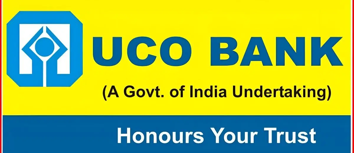 UCO Bank Business Crosses ₹6 Lakh Crore as Advances Surge 21%