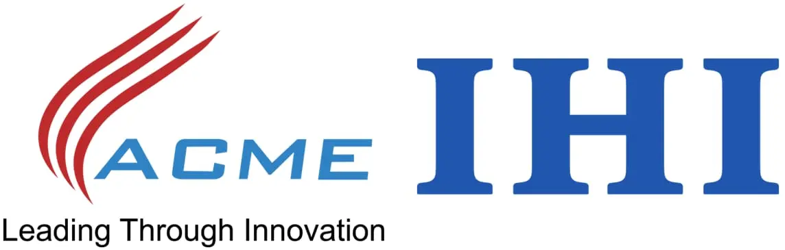 ACME Group Secures Japan Backing for Odisha Green Ammonia