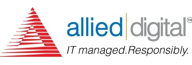 Allied Digital Re-designates Paresh Shah as Chief Innovation Officer