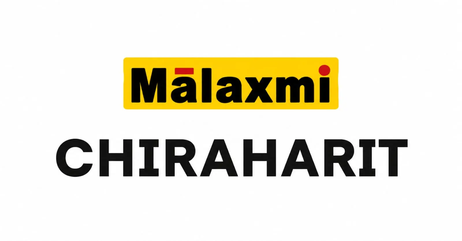 Chiraharit Secures ₹4.5 Crore Solar Manufacturing Supply Deal