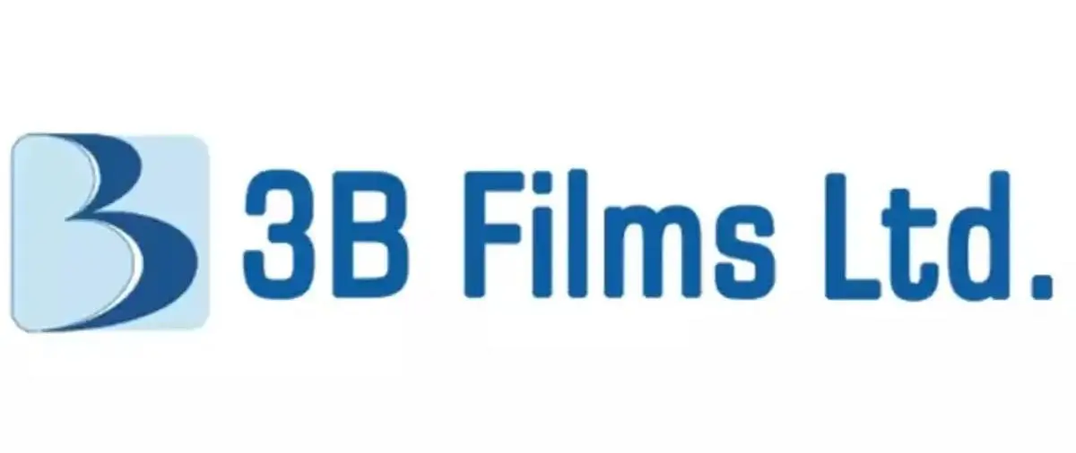 3B Films Approves ₹100-Crore Rights Issue in Vadodara Board Meet