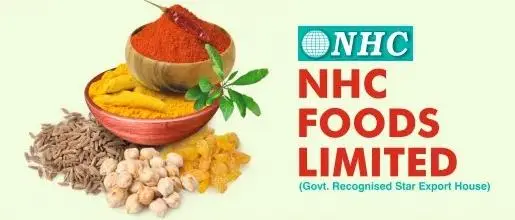 NHC Foods Approves Agriconnect Solutions Acquisition in Mumbai