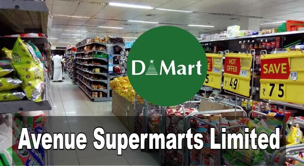 Avenue Supermarts Schedules Board Meeting for Private Debt Issue