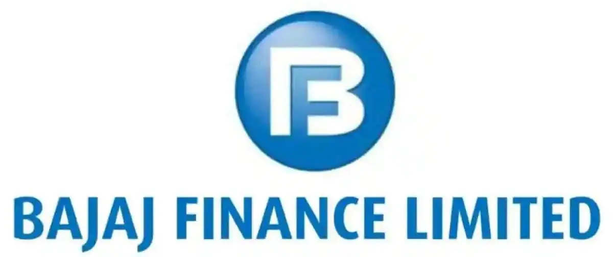 Bajaj Finance Customer Franchise Reaches 124 Million in Mumbai Update