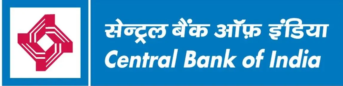 Central Bank of India Total Business Reaches ₹8.33 Trillion in Q1