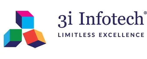 3i Infotech Secures SBI General Insurance Contract Renewal in Mumbai