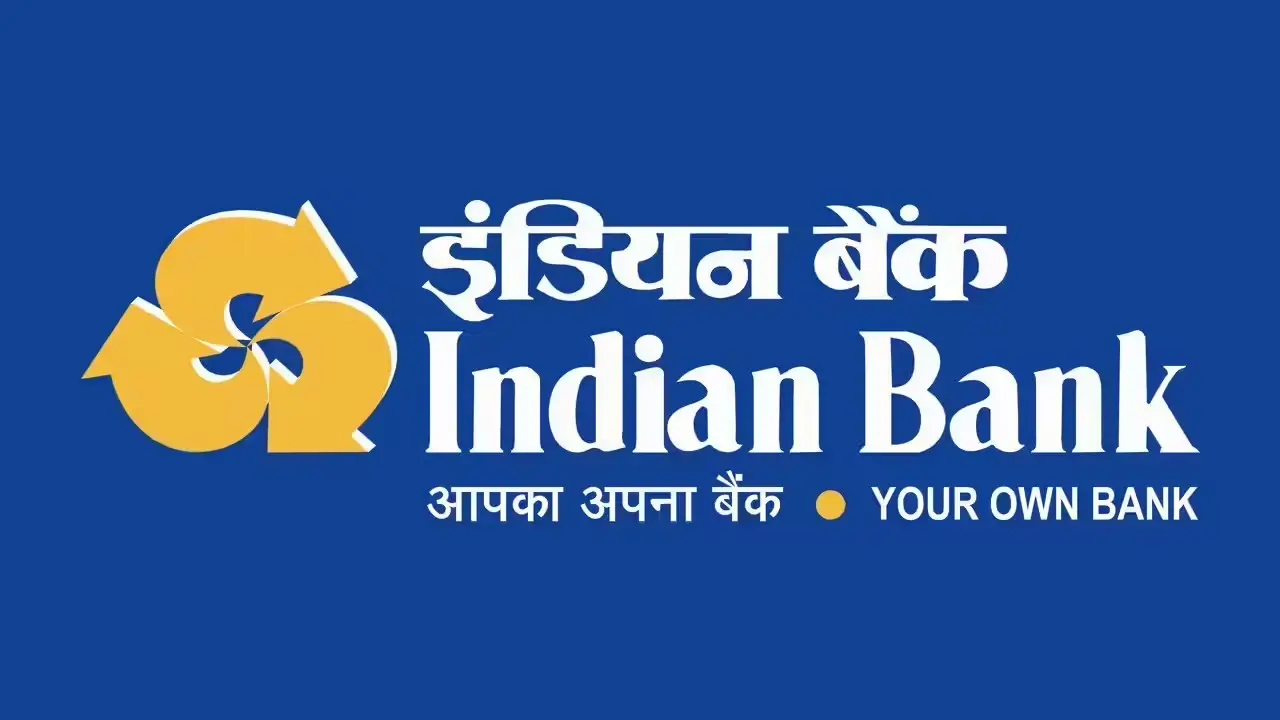 Indian Bank Benchmark Rates Revised Across Various Tenors