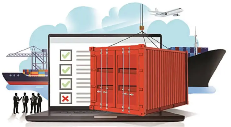 India’s New Customs Integrated System to Revolutionize Trade Efficiency