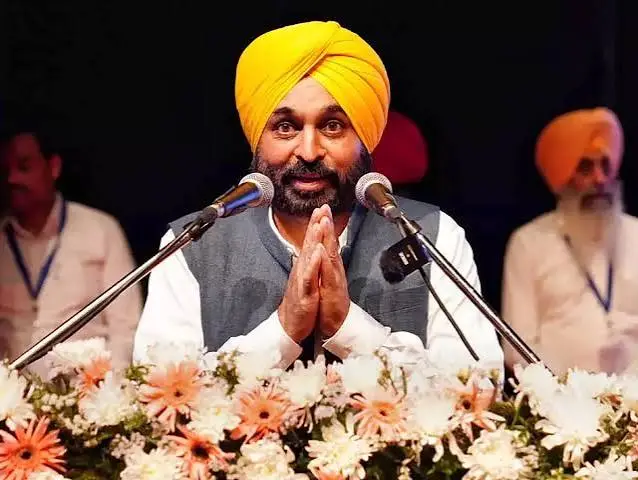 Punjab Cabinet Approves Amended Land Pooling Policy