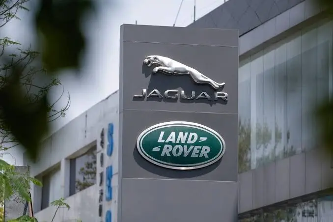 Jaguar Land Rover Issues Global Recalls for Multiple Luxury Models