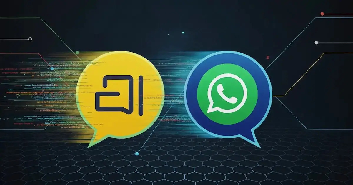 Zoho’s Arattai Drops Usernames Following Government WhatsApp Standoff