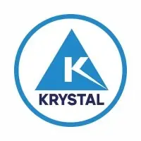 Krystal Integrated Services Bags ₹27.64 Crore Cleaning Contract