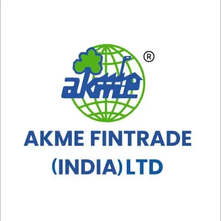 Akme Fintrade Eyes Funding Diversification with NCD Issuance