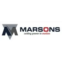 Marsons Ltd Secures ₹18 Crore Order for Power Transformers