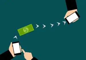 NPCI Partners with Global Banks for Real-Time UPI Forex Rates