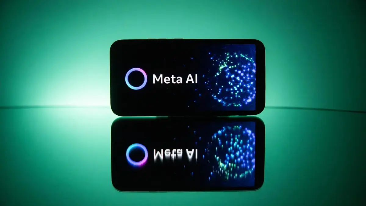 Meta Quietly Launches ‘Pocket’ App for AI-Generated Experiences